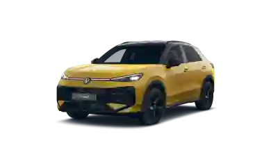 Voitures neuves VOLKSWAGEN T-ROC R-Line Longeville-lès-Saint-Avold