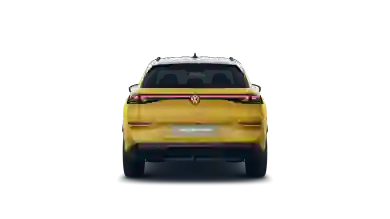 Voitures neuves VOLKSWAGEN T-ROC R-Line Longeville-lès-Saint-Avold