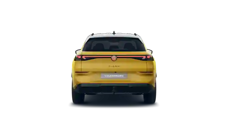 Voitures neuves VOLKSWAGEN T-ROC R-Line Longeville-lès-Saint-Avold