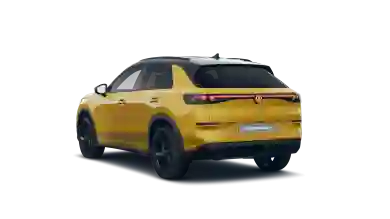 Voitures neuves VOLKSWAGEN T-ROC R-Line Longeville-lès-Saint-Avold