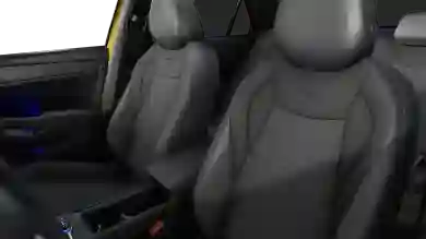 Voitures neuves VOLKSWAGEN T-ROC R-Line Longeville-lès-Saint-Avold