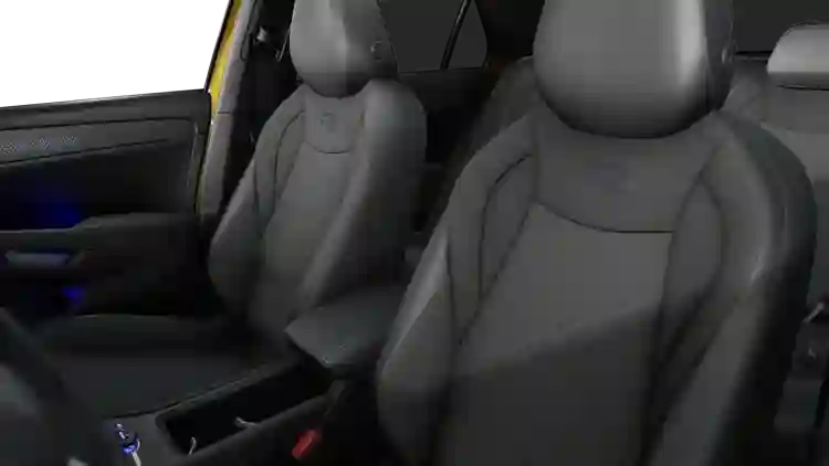 Voitures neuves VOLKSWAGEN T-ROC R-Line Longeville-lès-Saint-Avold