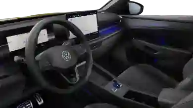 Voitures neuves VOLKSWAGEN T-ROC R-Line Longeville-lès-Saint-Avold