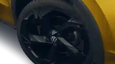 Voitures neuves VOLKSWAGEN T-ROC R-Line Longeville-lès-Saint-Avold