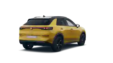 Voitures neuves VOLKSWAGEN T-ROC R-Line Longeville-lès-Saint-Avold