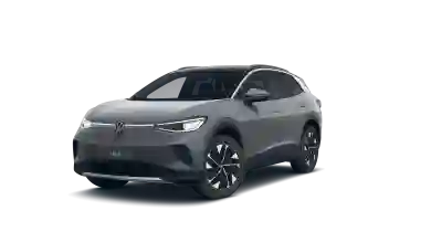 Voitures neuves VOLKSWAGEN ID.4 Life Max Thionville