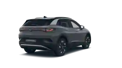 Voitures neuves VOLKSWAGEN ID.4 Life Max Thionville