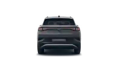 Voitures neuves VOLKSWAGEN ID.4 Life Max Thionville