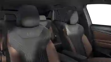 Voitures neuves VOLKSWAGEN ID.4 Life Max Thionville