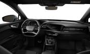 Voitures neuves Audi Q4 E-TRON SPORTBACK  Sarreguemines