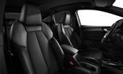 Voitures neuves Audi Q4 E-TRON SPORTBACK  Sarreguemines