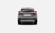 Voitures neuves Audi Q4 E-TRON SPORTBACK  Sarreguemines