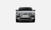 Voitures neuves Audi Q4 E-TRON SPORTBACK  Sarreguemines