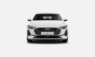 Voitures neuves Audi A5 Design Laxou