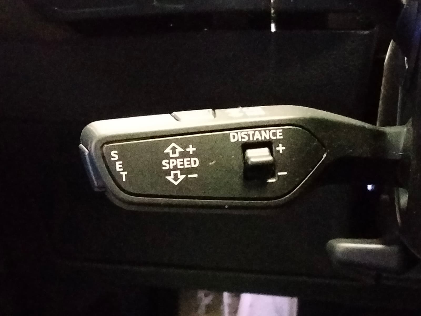 AUDI E-TRON S SPORTBACK