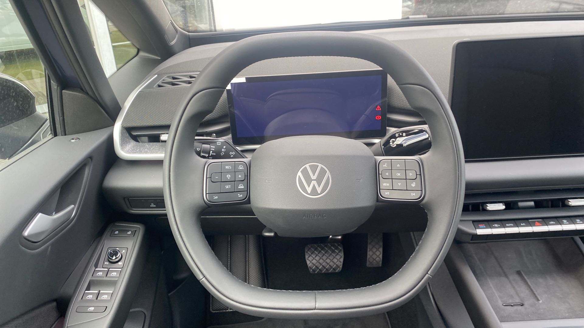 VOLKSWAGEN ID.3 NEO
