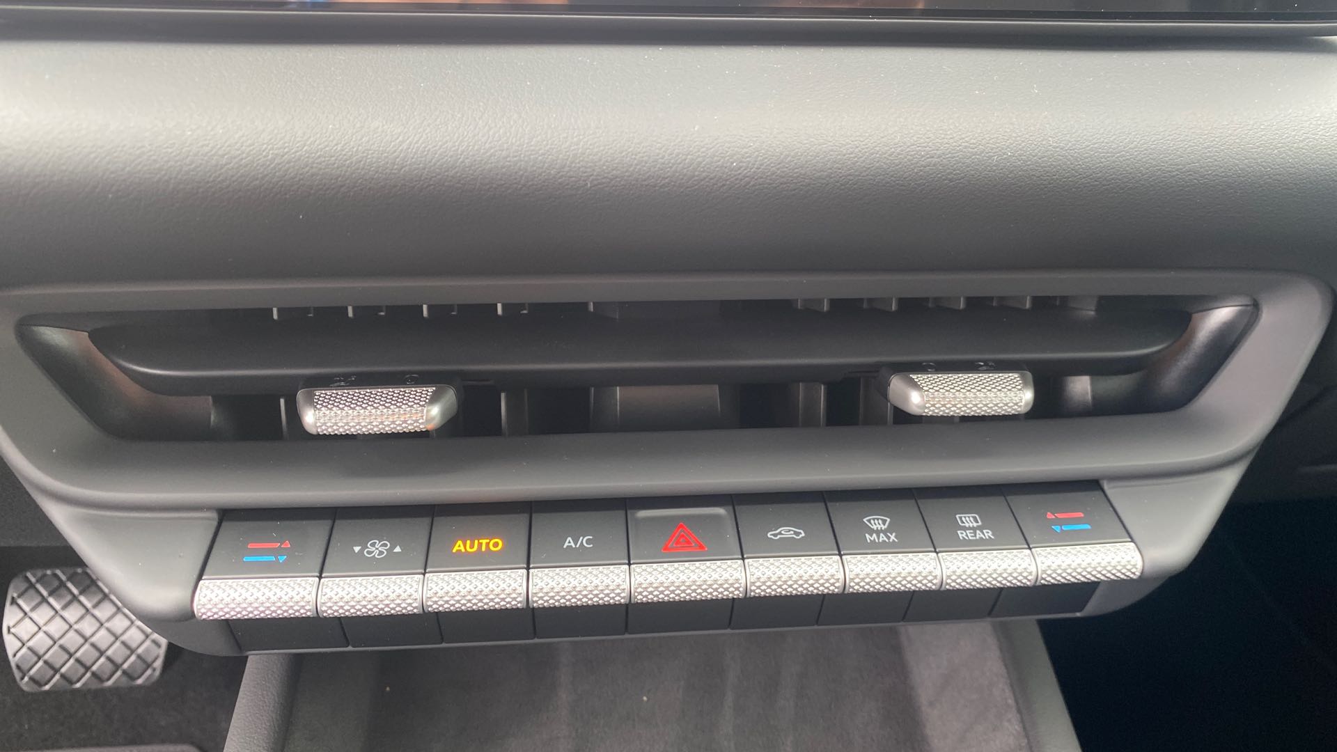 VOLKSWAGEN ID.3 NEO