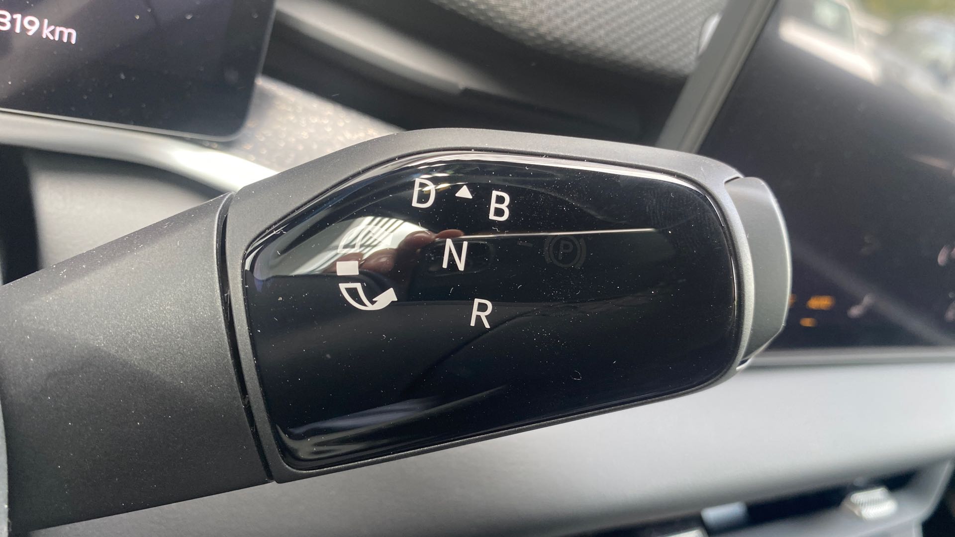 VOLKSWAGEN ID.3 NEO
