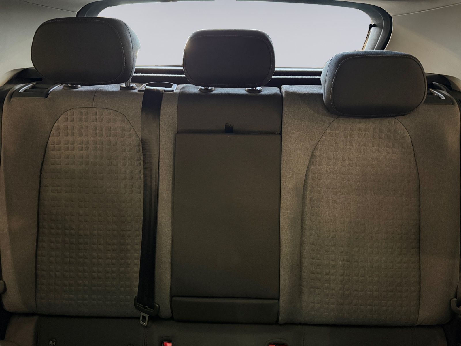 SKODA EPIQ