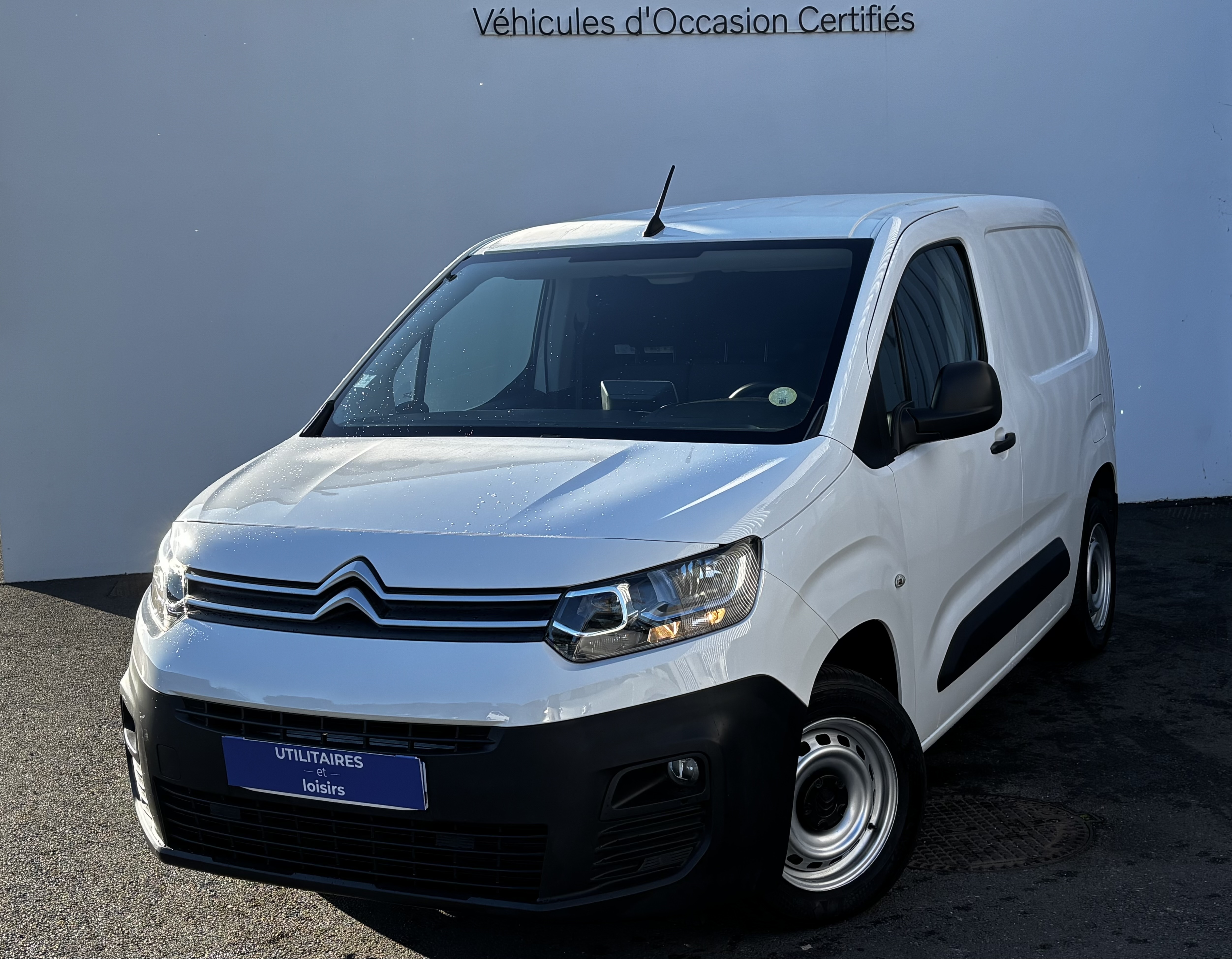CITROEN BERLINGO (30)