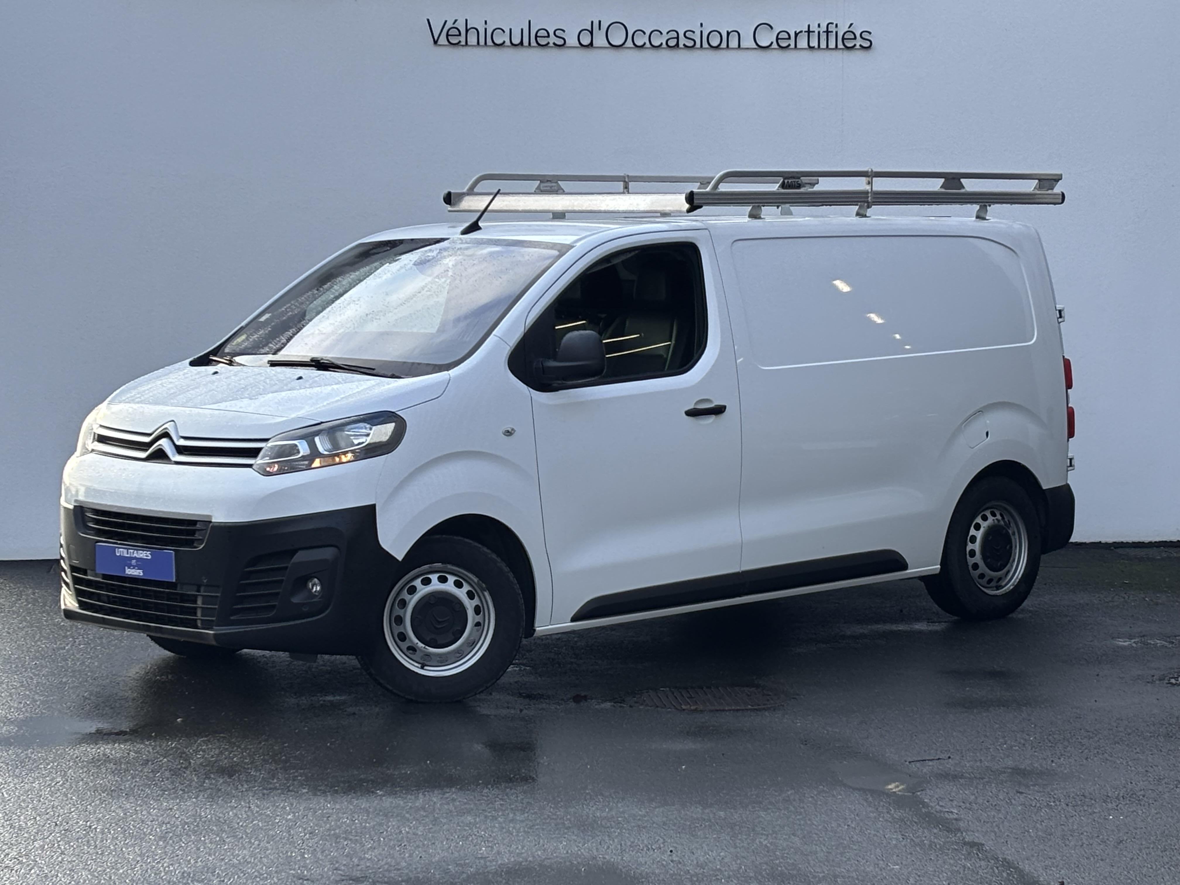 CITROEN JUMPY (30)