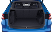 Voitures neuves ŠKODA KODIAQ Sportline Clermont-Ferrand