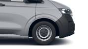 Voitures neuves VOLKSWAGEN UTILITAIRES TRANSPORTER VAN BUSINESS Clermont-Ferrand