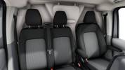 Voitures neuves VOLKSWAGEN UTILITAIRES TRANSPORTER VAN BUSINESS Clermont-Ferrand