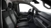 Voitures neuves VOLKSWAGEN UTILITAIRES TRANSPORTER VAN BUSINESS Clermont-Ferrand