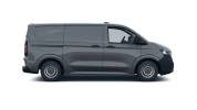 Voitures neuves VOLKSWAGEN UTILITAIRES TRANSPORTER VAN BUSINESS Clermont-Ferrand