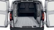 Voitures neuves VOLKSWAGEN UTILITAIRES TRANSPORTER VAN BUSINESS Clermont-Ferrand