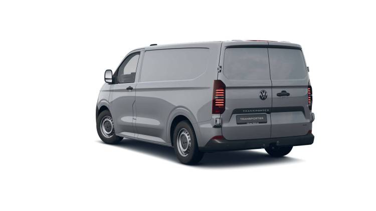 Voitures neuves VOLKSWAGEN UTILITAIRES TRANSPORTER VAN BUSINESS Clermont-Ferrand