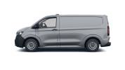 Voitures neuves VOLKSWAGEN UTILITAIRES TRANSPORTER VAN BUSINESS Clermont-Ferrand
