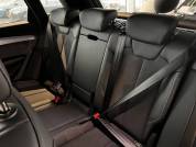 Voitures neuves Audi Q5 S line Clermont-Ferrand