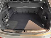 Voitures neuves Audi Q5 S line Clermont-Ferrand