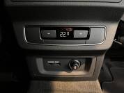Voitures neuves Audi Q5 S line Clermont-Ferrand