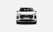 Voitures neuves Audi Q3 DIESEL Business Executive Clermont-Ferrand