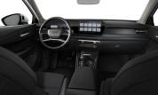 Voitures neuves Audi Q3 DIESEL Business Executive Clermont-Ferrand