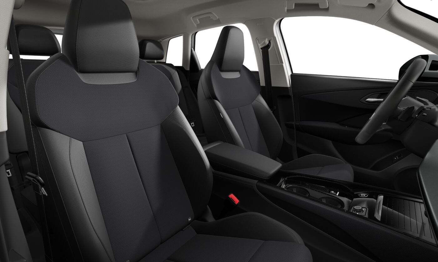 Voitures neuves Audi Q3 DIESEL Business Executive Clermont-Ferrand