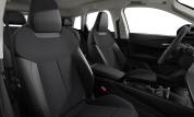 Voitures neuves Audi Q3 DIESEL Business Executive Clermont-Ferrand
