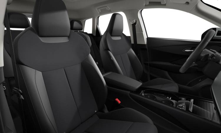 Voitures neuves Audi Q3 DIESEL Business Executive Clermont-Ferrand
