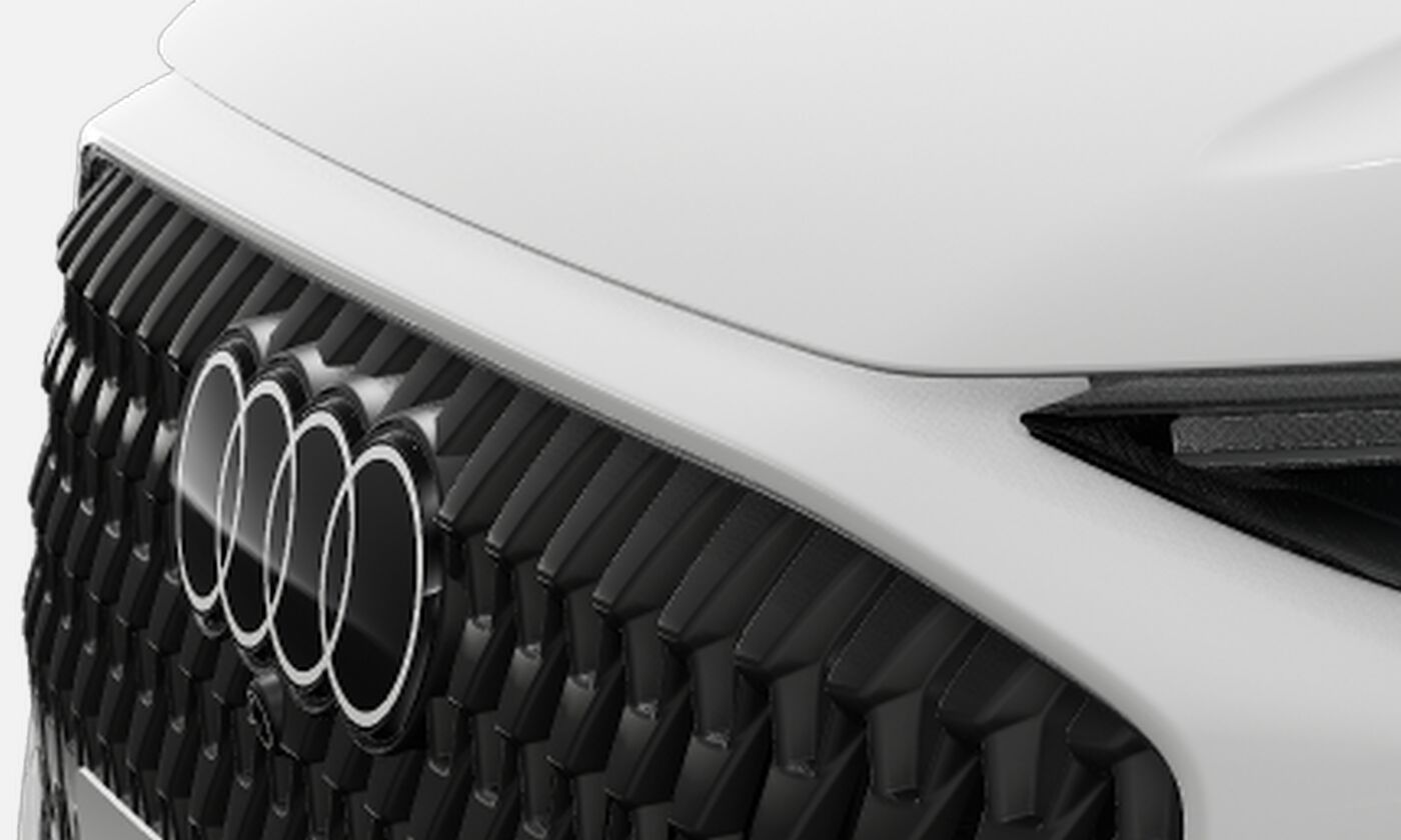 Voitures neuves Audi Q3 DIESEL Business Executive Clermont-Ferrand