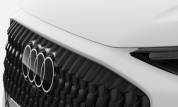 Voitures neuves Audi Q3 DIESEL Business Executive Clermont-Ferrand