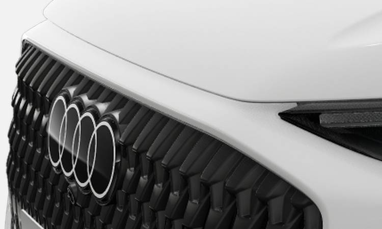 Voitures neuves Audi Q3 DIESEL Business Executive Clermont-Ferrand