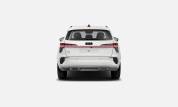 Voitures neuves Audi Q3 DIESEL Business Executive Clermont-Ferrand