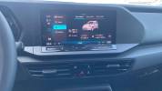 Voitures neuves VOLKSWAGEN UTILITAIRES Caddy Cargo BUSINESS Clermont-Ferrand