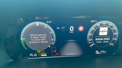 Voitures neuves VOLKSWAGEN UTILITAIRES Caddy Cargo BUSINESS Clermont-Ferrand