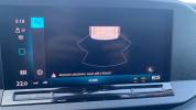 Voitures neuves VOLKSWAGEN UTILITAIRES Caddy Cargo BUSINESS Clermont-Ferrand