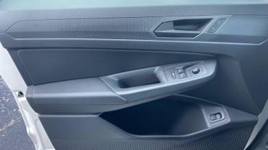 Voitures neuves VOLKSWAGEN UTILITAIRES Caddy Cargo BUSINESS Clermont-Ferrand