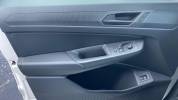 Voitures neuves VOLKSWAGEN UTILITAIRES Caddy Cargo BUSINESS Clermont-Ferrand